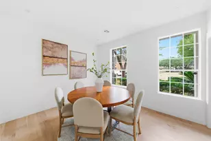 15827 Foxgate Rd, Houston, TX 77079 - Photo 7