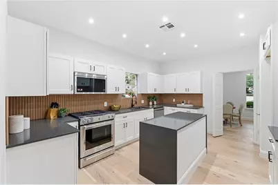 15827 Foxgate Road, Houston, TX 77079 - Photo 9