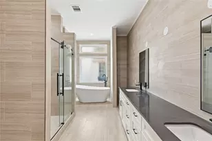 15827 Foxgate Rd, Houston, TX 77079 - Photo 17