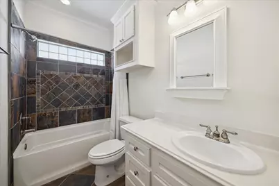 1528 Prince Street, Houston, TX 77008 - Photo 17