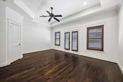 1528 Prince Street, Houston, TX 77008 - Photo 11