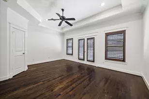 1528 Prince St, Houston, TX 77008 - Photo 11