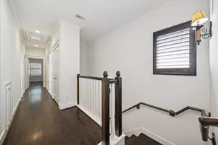 1528 Prince St, Houston, TX 77008 - Photo 9