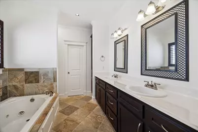 1528 Prince Street, Houston, TX 77008 - Photo 13