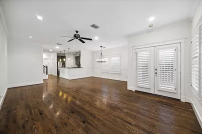 1528 Prince Street, Houston, TX 77008 - Photo 7