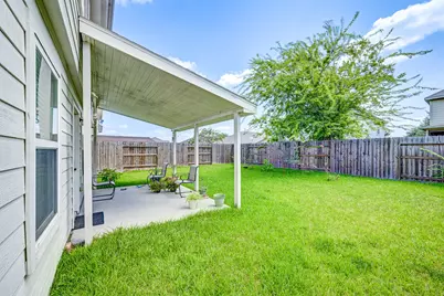 8010 Pickling Lane, Baytown, TX 77521 - Photo 31