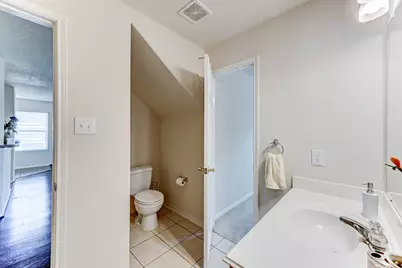 8010 Pickling Lane, Baytown, TX 77521 - Photo 15