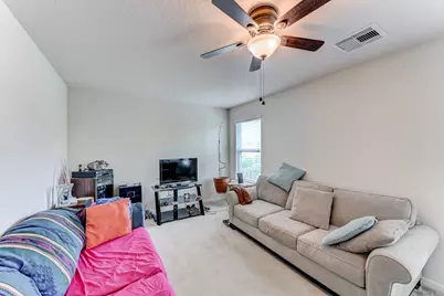 8010 Pickling Lane, Baytown, TX 77521 - Photo 19