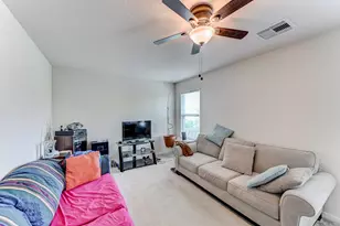 8010 Pickling Ln, Baytown, TX 77521 - Photo 19
