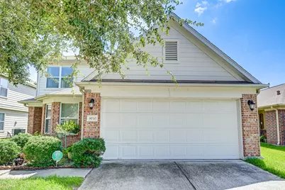 8010 Pickling Lane, Baytown, TX 77521 - Photo 3