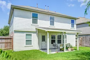 8010 Pickling Ln, Baytown, TX 77521 - Photo 35