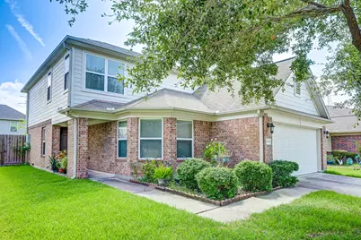 8010 Pickling Lane, Baytown, TX 77521 - Photo 3