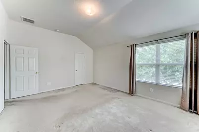 8010 Pickling Lane, Baytown, TX 77521 - Photo 17