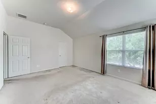 8010 Pickling Ln, Baytown, TX 77521 - Photo 17