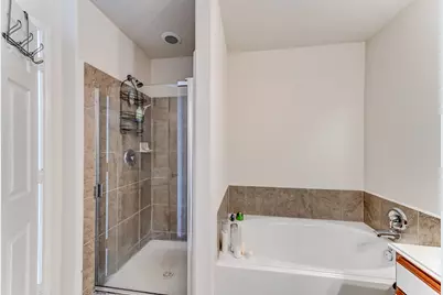 8010 Pickling Lane, Baytown, TX 77521 - Photo 19