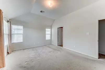 8010 Pickling Lane, Baytown, TX 77521 - Photo 17