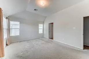 8010 Pickling Ln, Baytown, TX 77521 - Photo 17