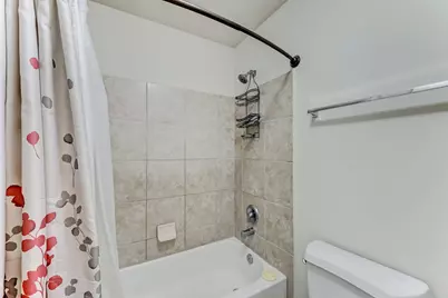 8010 Pickling Lane, Baytown, TX 77521 - Photo 25
