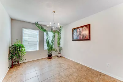 8010 Pickling Lane, Baytown, TX 77521 - Photo 9