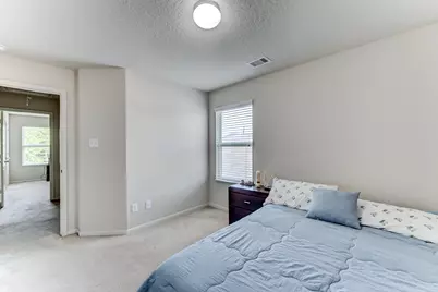 8010 Pickling Lane, Baytown, TX 77521 - Photo 23