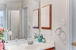 8010 Pickling Ln, Baytown, TX 77521 - Photo 21