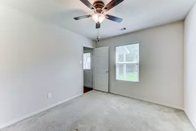8010 Pickling Lane, Baytown, TX 77521 - Photo 11
