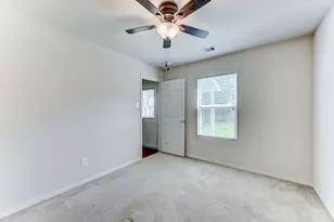 8010 Pickling Ln, Baytown, TX 77521 - Photo 11