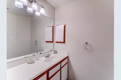 8010 Pickling Lane, Baytown, TX 77521 - Photo 27