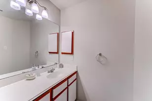 8010 Pickling Ln, Baytown, TX 77521 - Photo 27