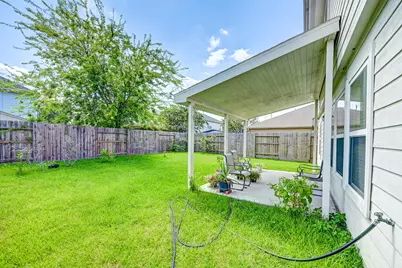 8010 Pickling Lane, Baytown, TX 77521 - Photo 33