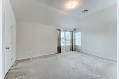8010 Pickling Lane, Baytown, TX 77521 - Photo 15