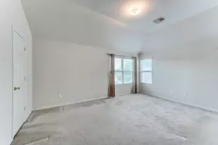 8010 Pickling Ln, Baytown, TX 77521 - Photo 15