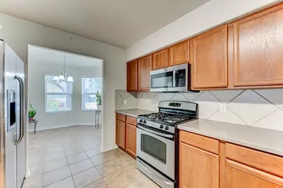 8010 Pickling Lane, Baytown, TX 77521 - Photo 29