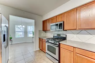 8010 Pickling Ln, Baytown, TX 77521 - Photo 29