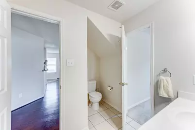 8010 Pickling Lane, Baytown, TX 77521 - Photo 13