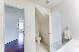8010 Pickling Ln, Baytown, TX 77521 - Photo 13