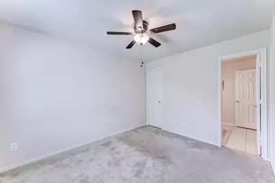 8010 Pickling Lane, Baytown, TX 77521 - Photo 11
