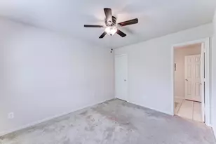 8010 Pickling Ln, Baytown, TX 77521 - Photo 11