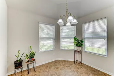 8010 Pickling Lane, Baytown, TX 77521 - Photo 27