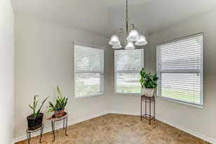 8010 Pickling Ln, Baytown, TX 77521 - Photo 27