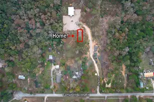 1300 Campbell Acres Rd, Cleveland, TX 77328 - Photo 37