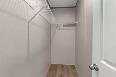 1300 Campbell Acres Road, Cleveland, TX 77328 - Photo 17