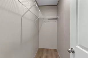 1300 Campbell Acres Rd, Cleveland, TX 77328 - Photo 17