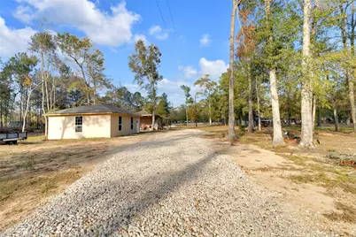 1300 Campbell Acres Road, Cleveland, TX 77328 - Photo 29