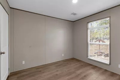 1300 Campbell Acres Road, Cleveland, TX 77328 - Photo 19