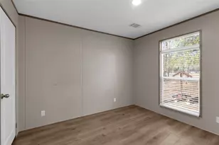 1300 Campbell Acres Rd, Cleveland, TX 77328 - Photo 19