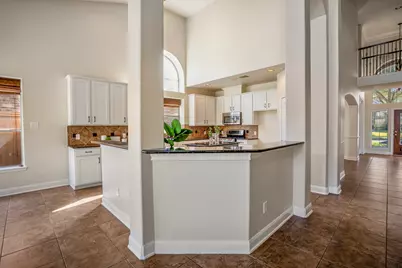 22722 Wixford Lane, Tomball, TX 77375 - Photo 11