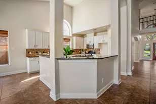 22722 Wixford Ln, Tomball, TX 77375 - Photo 11