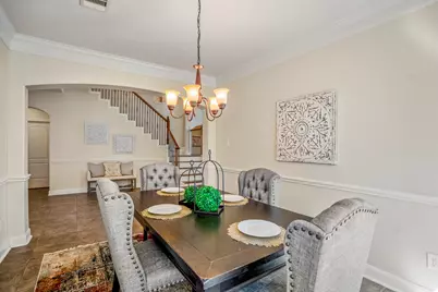 22722 Wixford Lane, Tomball, TX 77375 - Photo 7