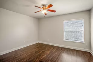 22722 Wixford Ln, Tomball, TX 77375 - Photo 33